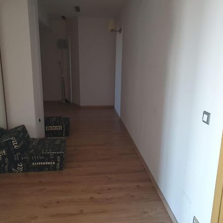 Appartamento Marcy Apartament Bucarest Esterno foto