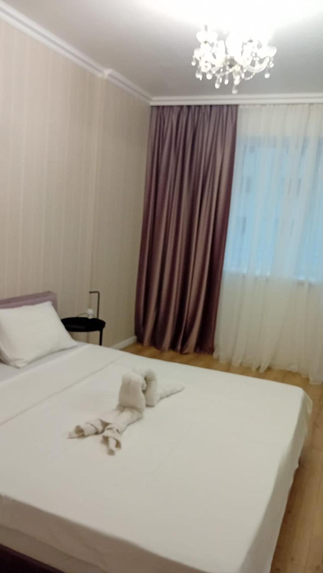 Appartamento Marcy Apartament Bucarest Esterno foto