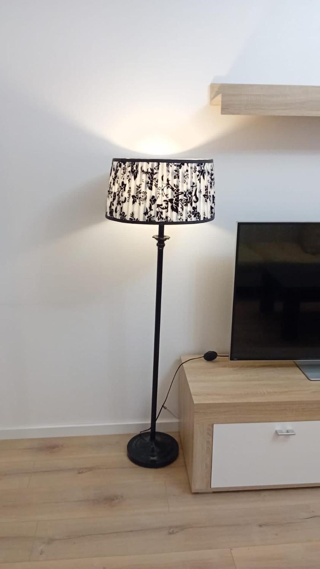 Appartamento Marcy Apartament Bucarest Esterno foto