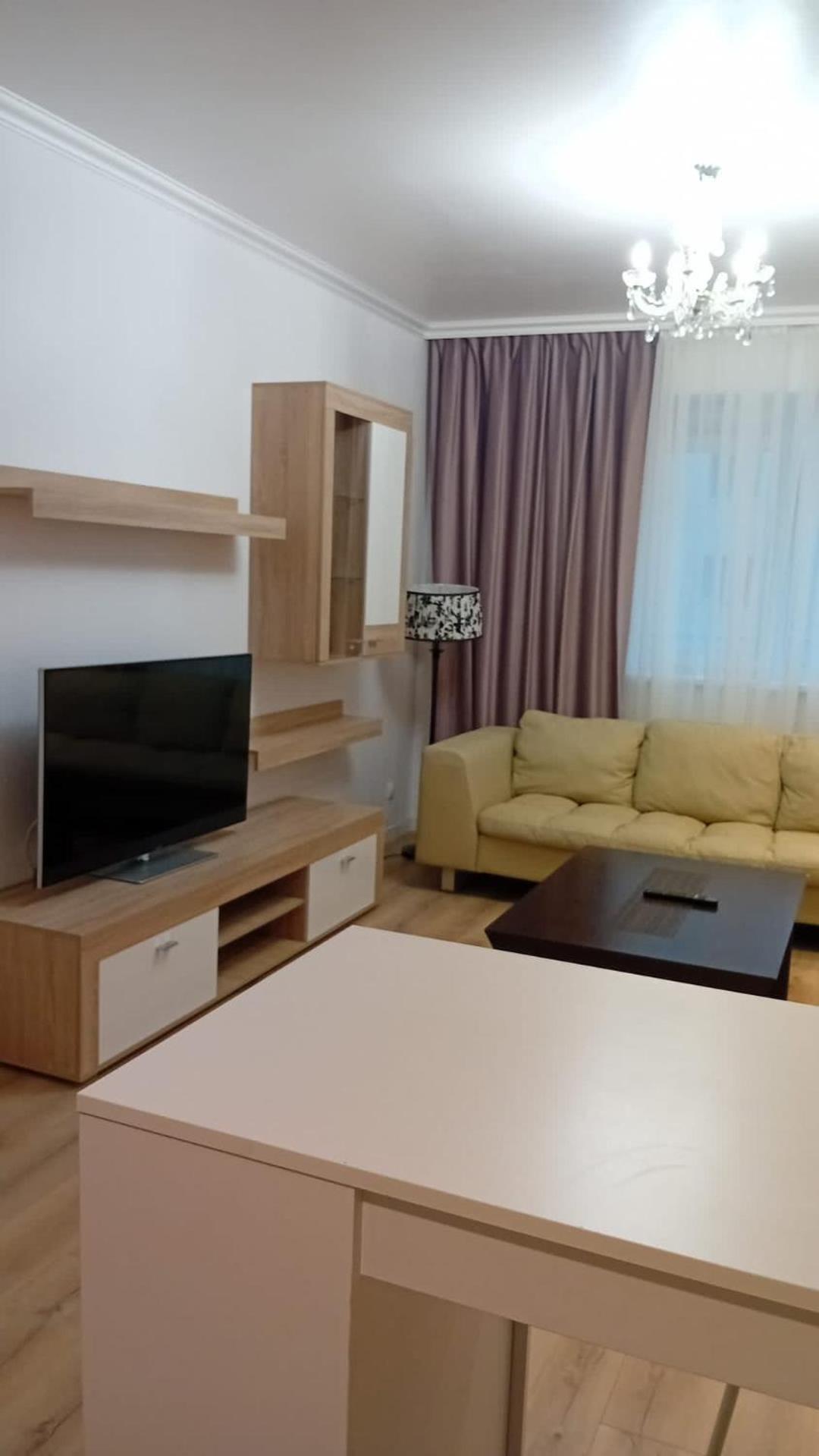 Appartamento Marcy Apartament Bucarest Esterno foto