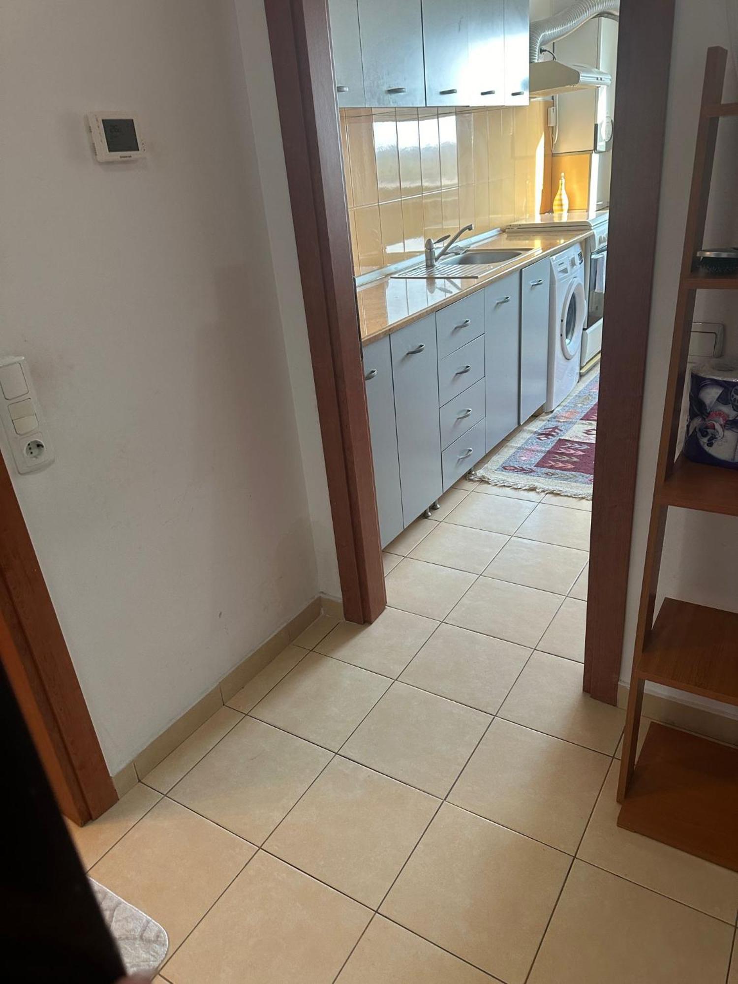 Appartamento Marcy Apartament Bucarest Esterno foto