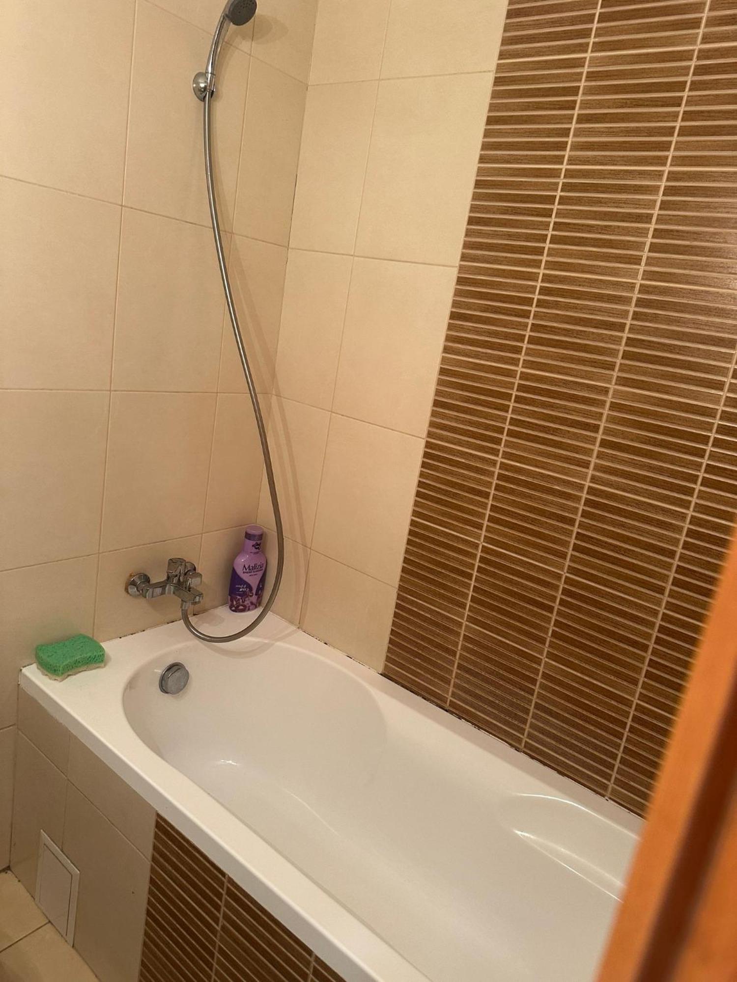 Appartamento Marcy Apartament Bucarest Esterno foto
