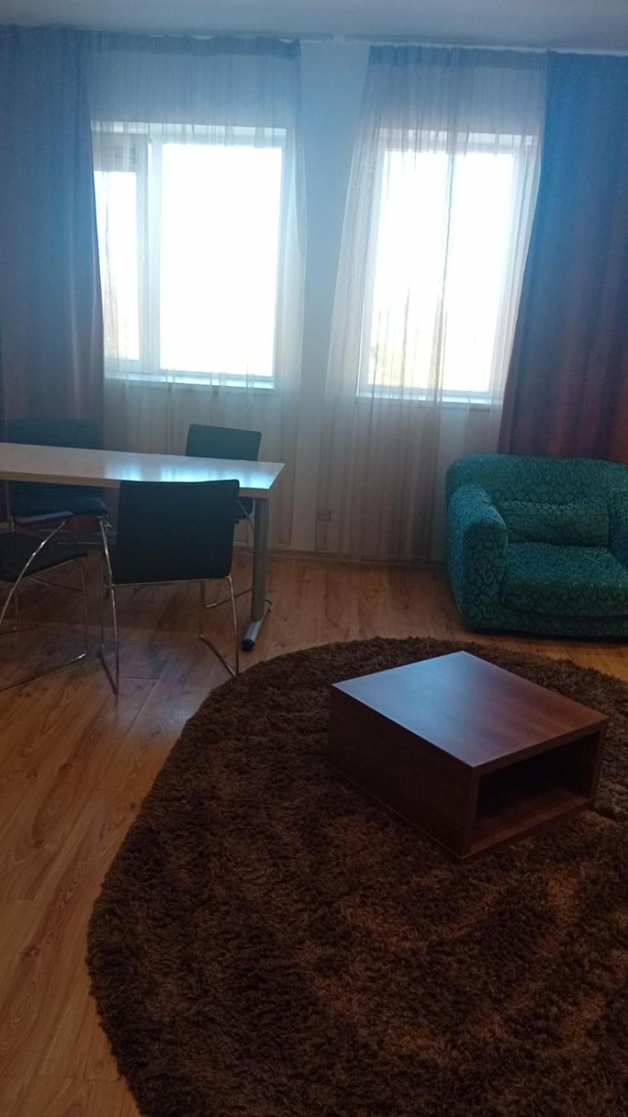Appartamento Marcy Apartament Bucarest Esterno foto